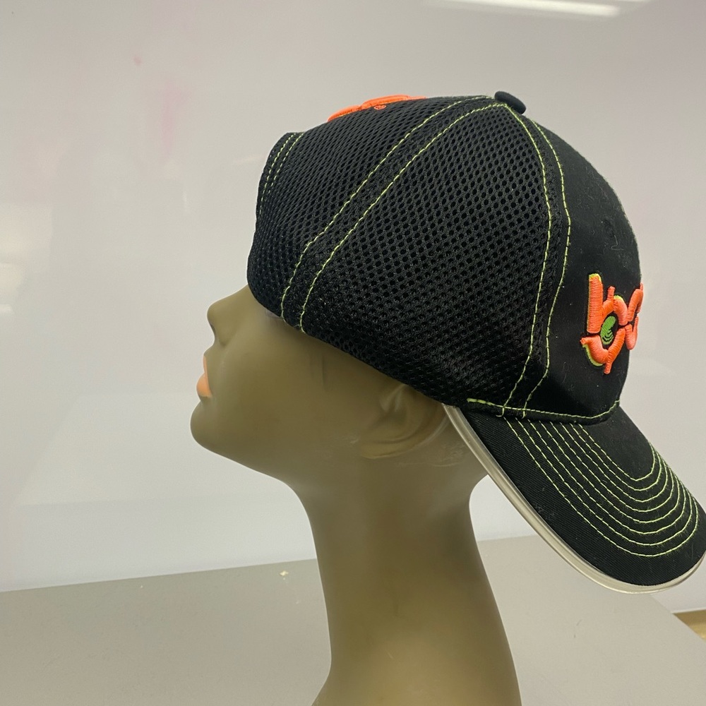 BANG SnapBack Cap - Picture 5 of 7